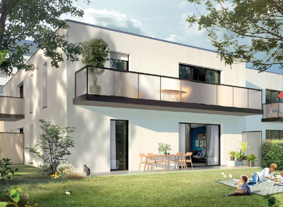 {@resource.title}, photo n° 2