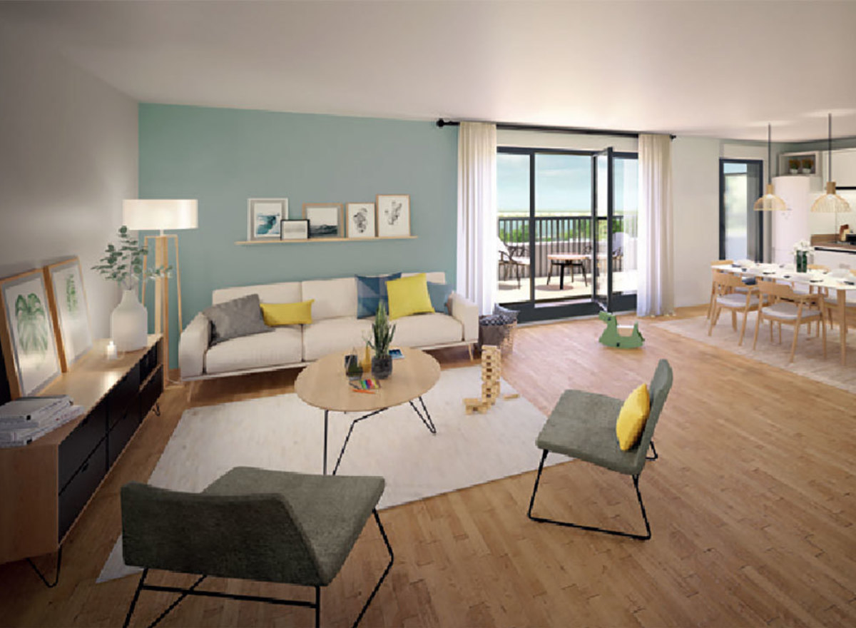 {@resource.title}, photo n° 3