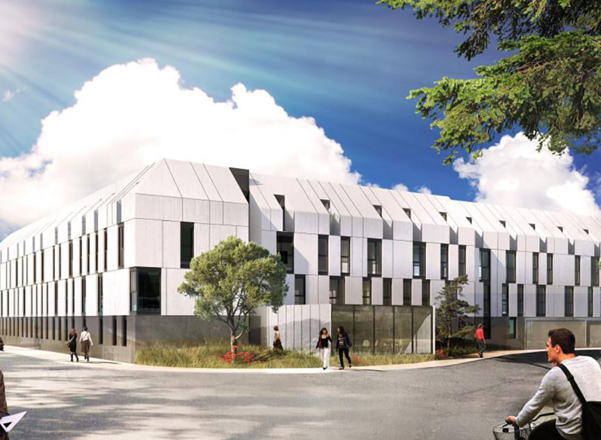 {@resource.title}, photo n° 1