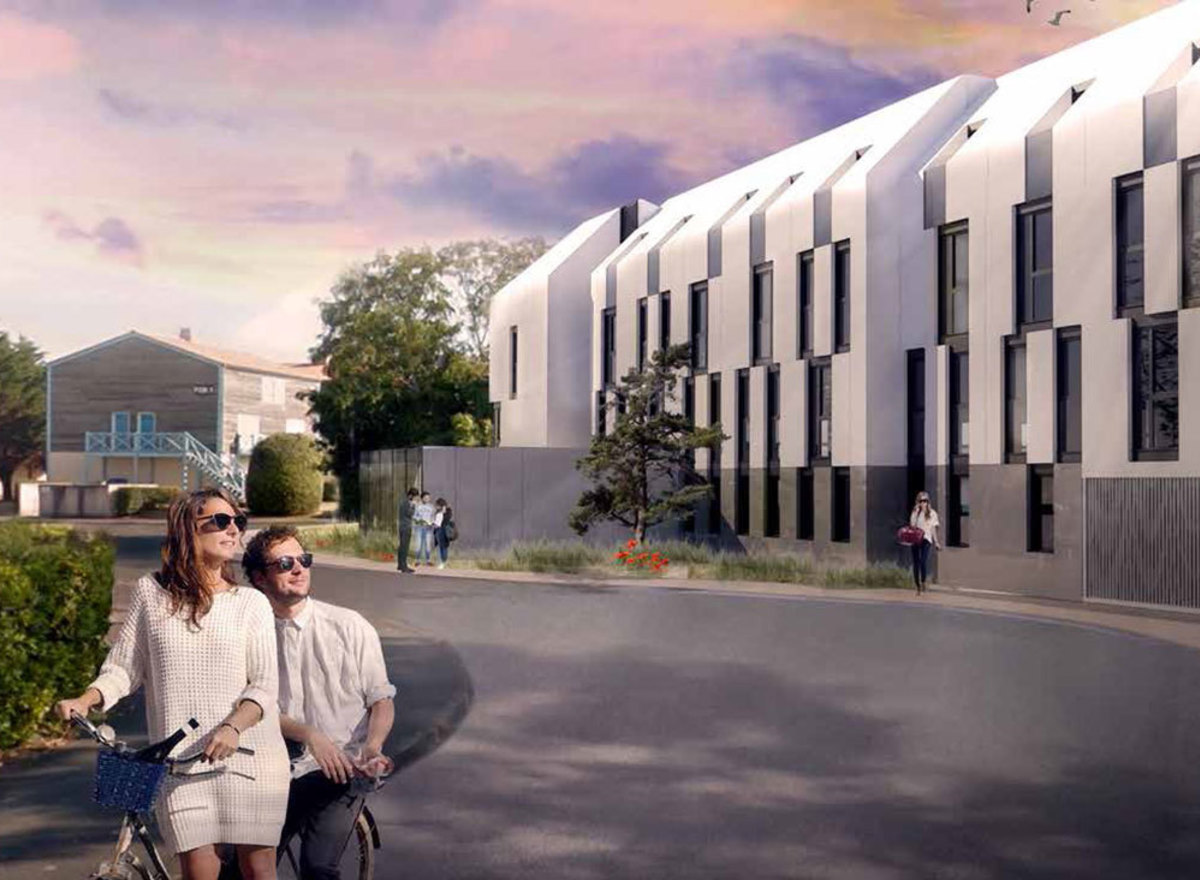 {@resource.title}, photo n° 2