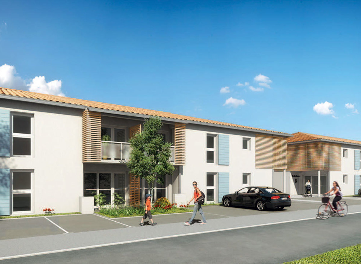 {@resource.title}, photo n° 1