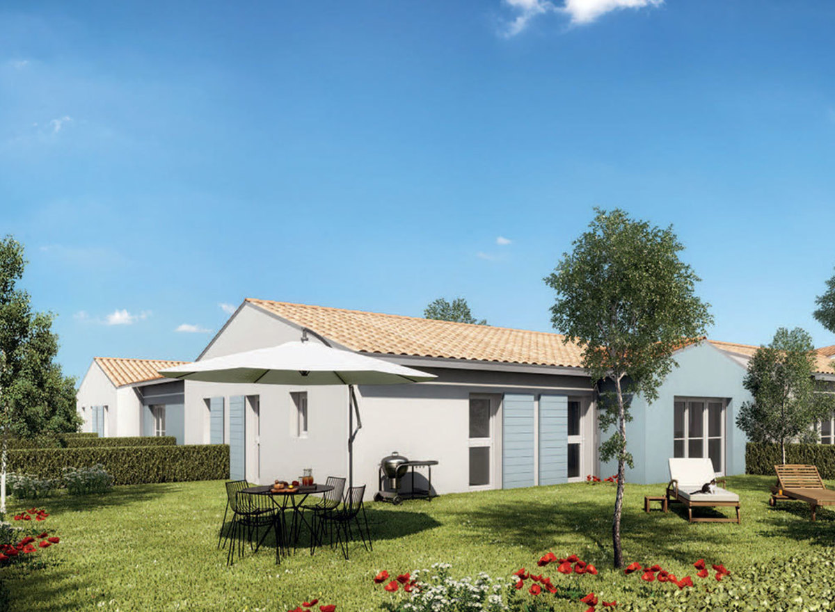 {@resource.title}, photo n° 2