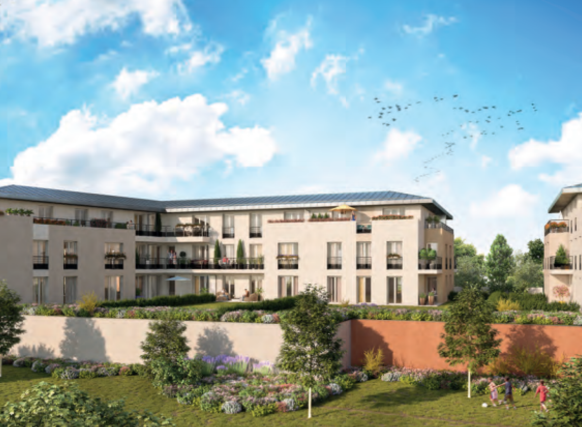 {@resource.title}, photo n° 2