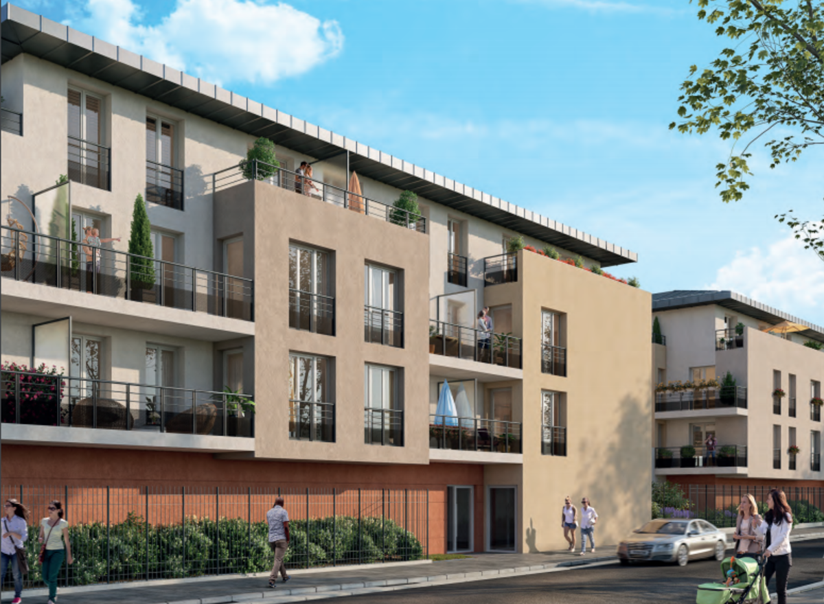 {@resource.title}, photo n° 3