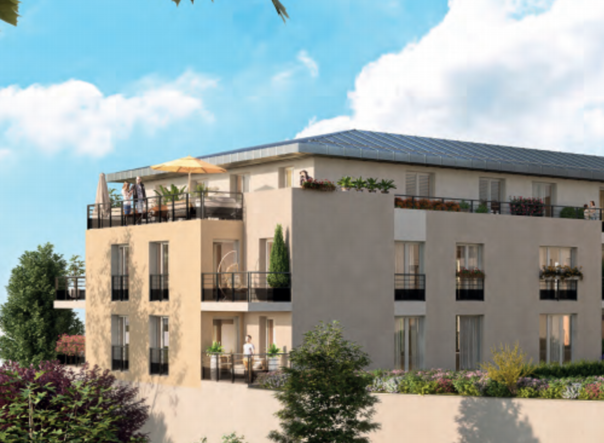 {@resource.title}, photo n° 4