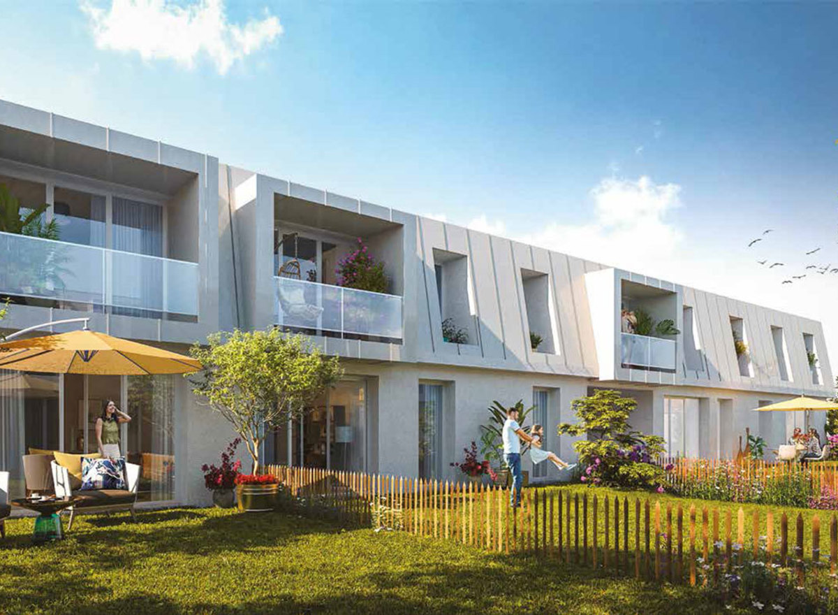 {@resource.title}, photo n° 2