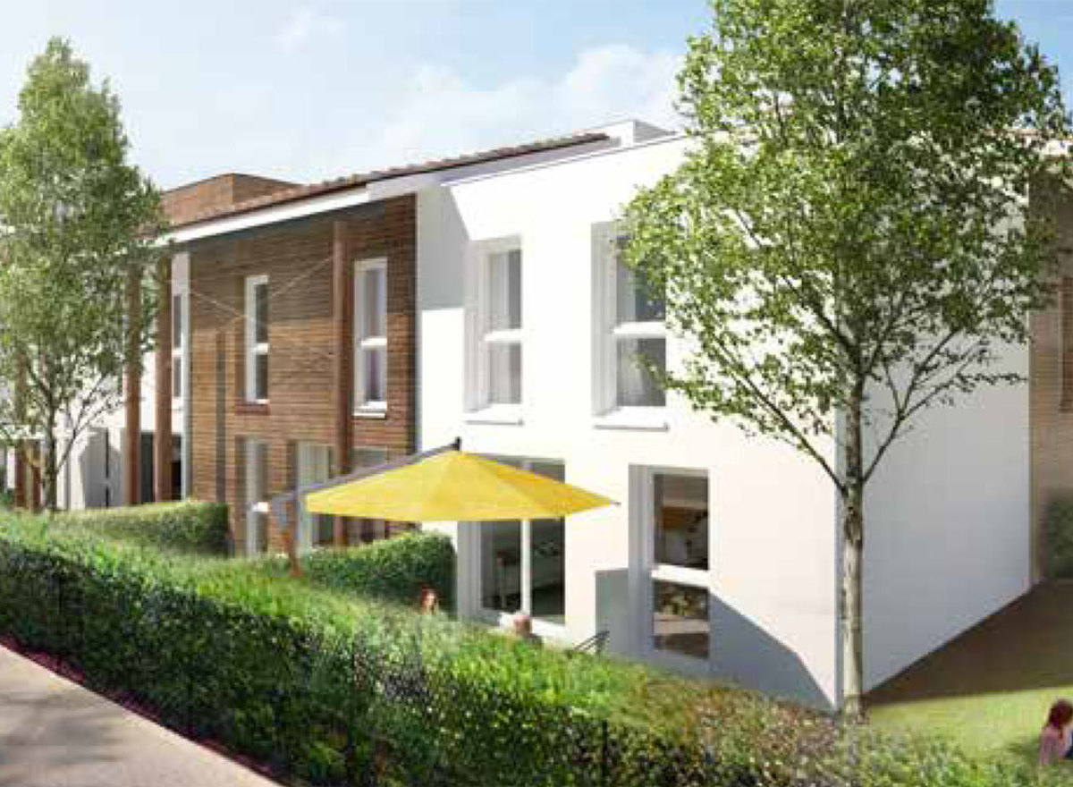 {@resource.title}, photo n° 2