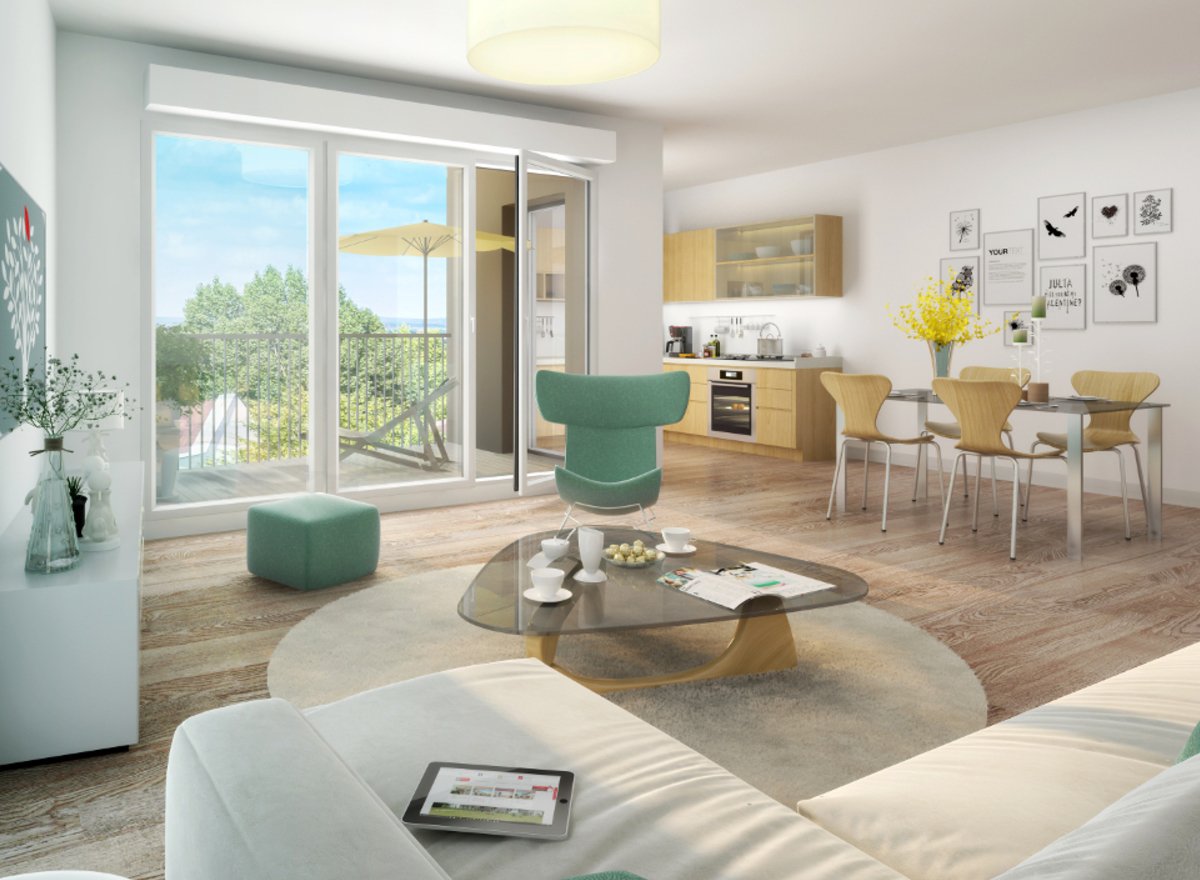 {@resource.title}, photo n° 2