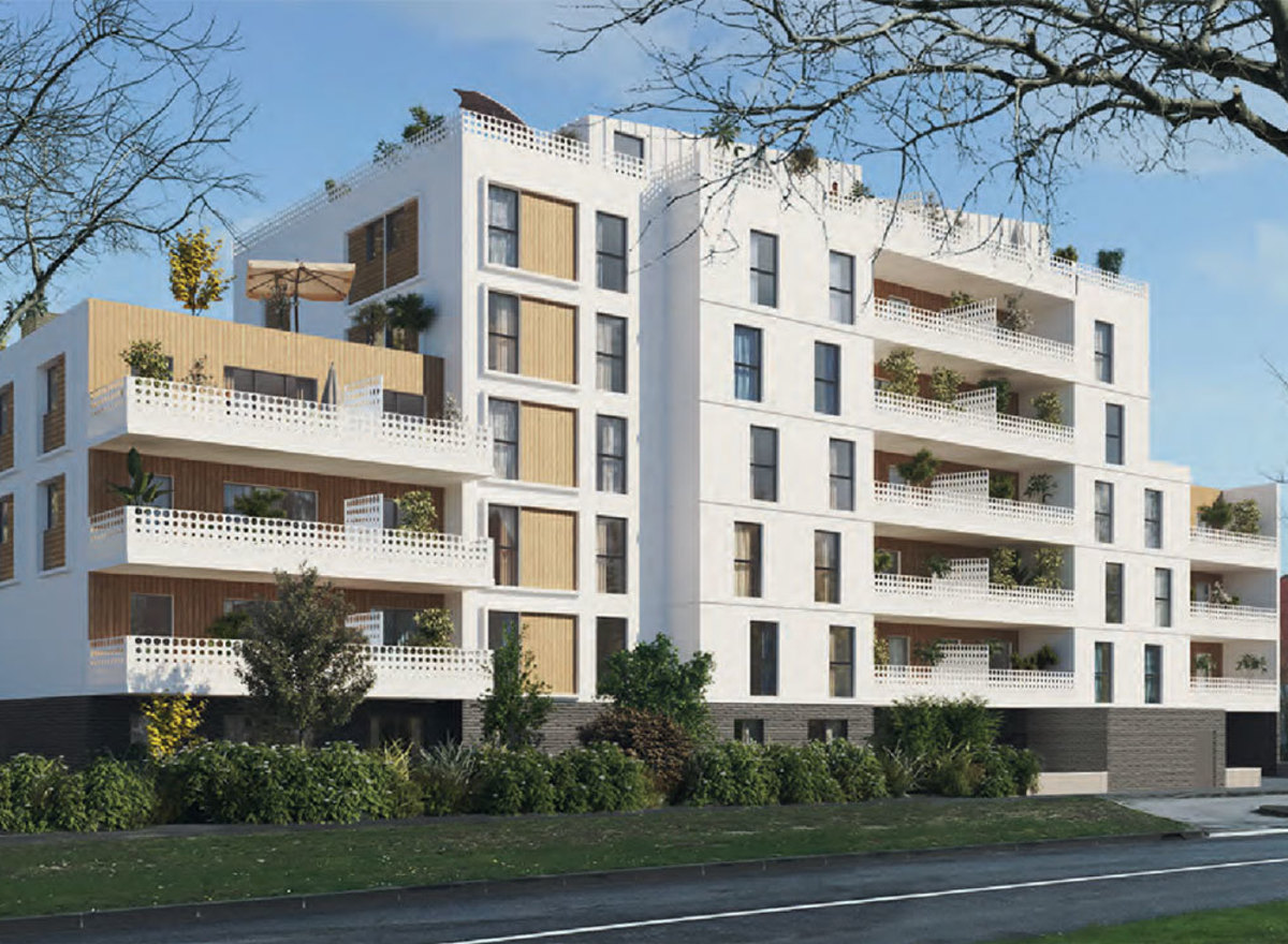 {@resource.title}, photo n° 1