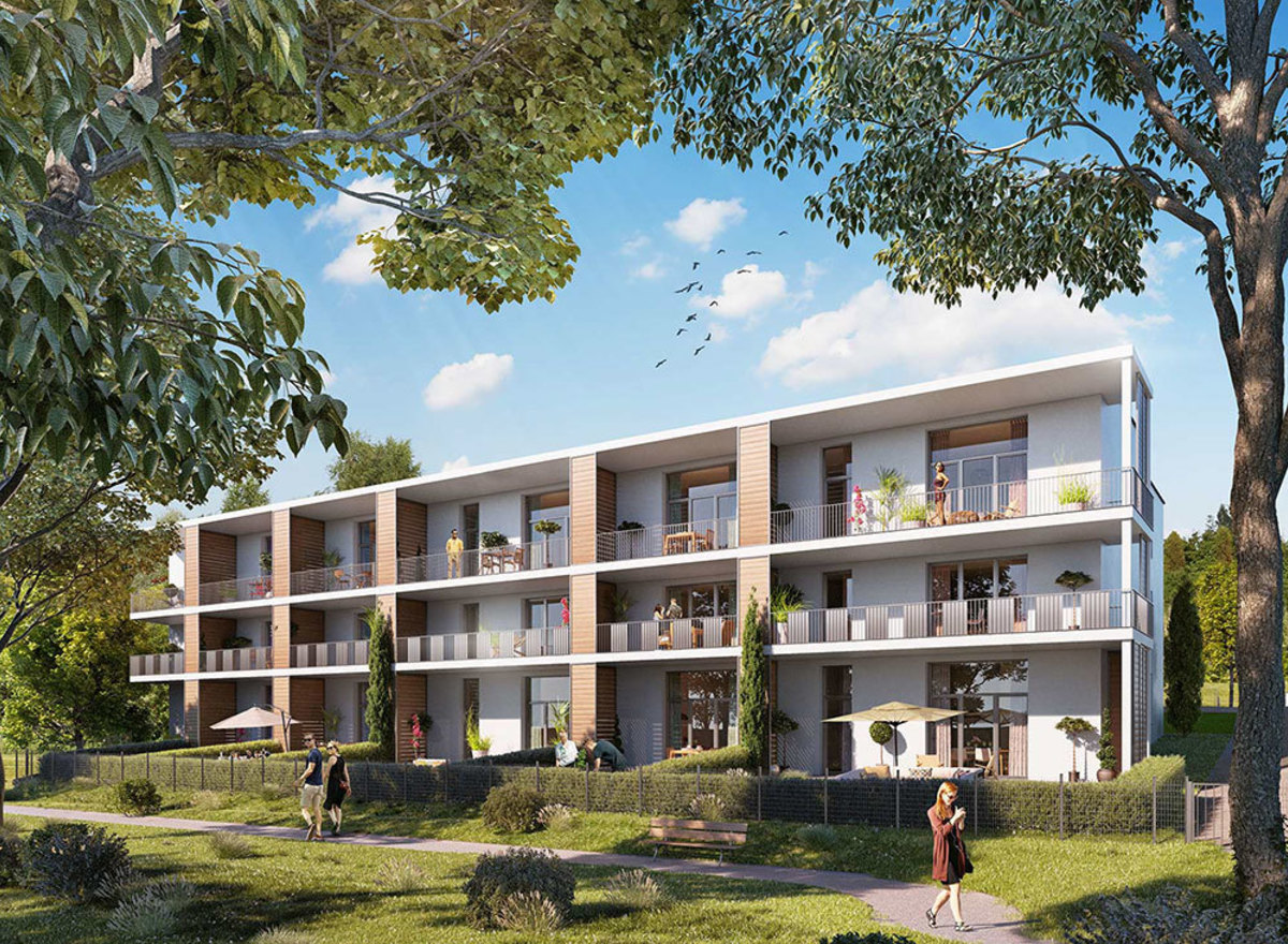 {@resource.title}, photo n° 2