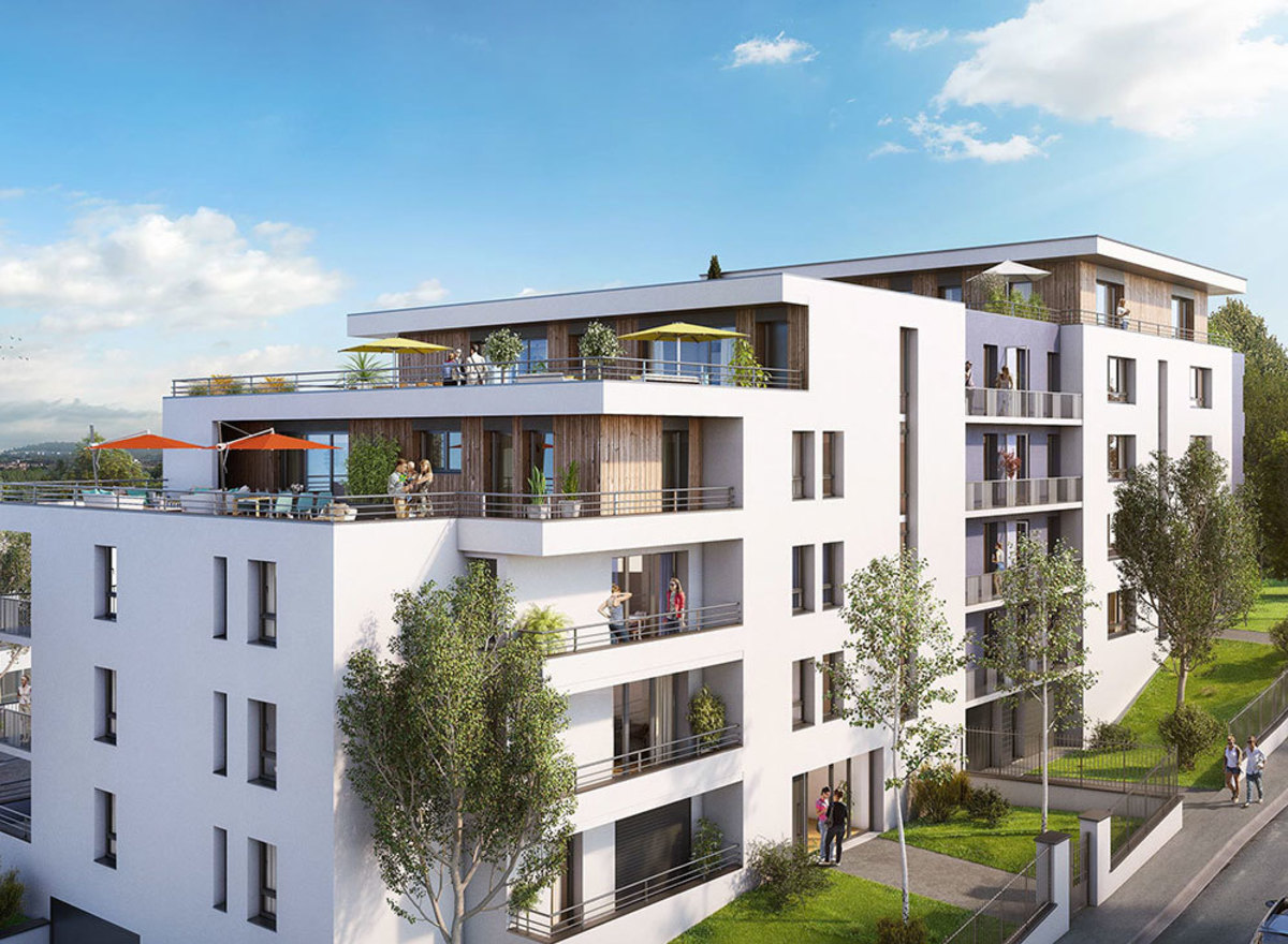 {@resource.title}, photo n° 3