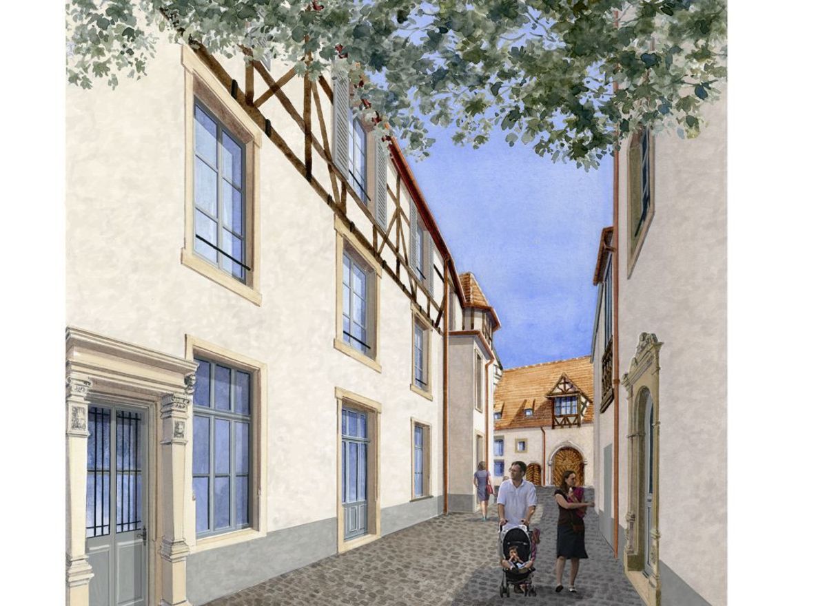 {@resource.title}, photo n° 2