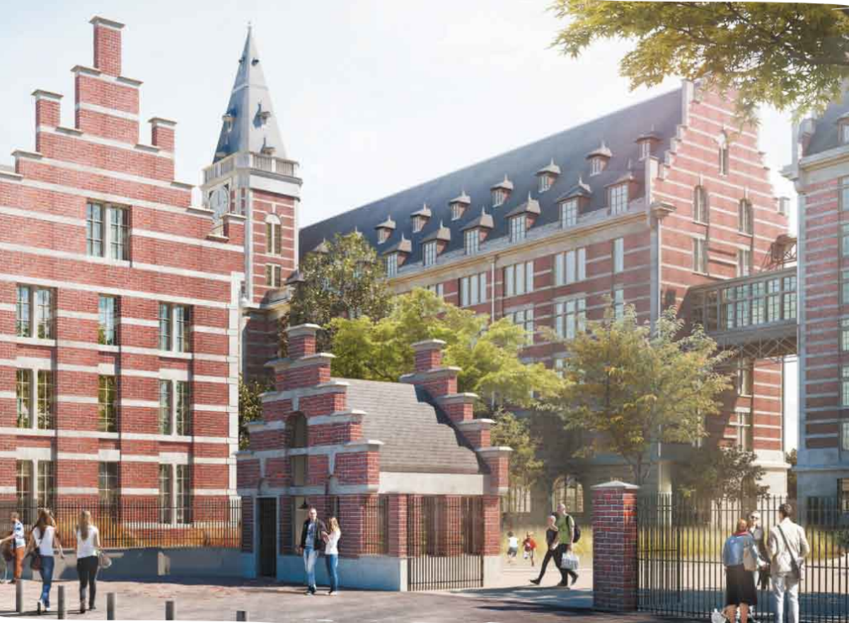 {@resource.title}, photo n° 1