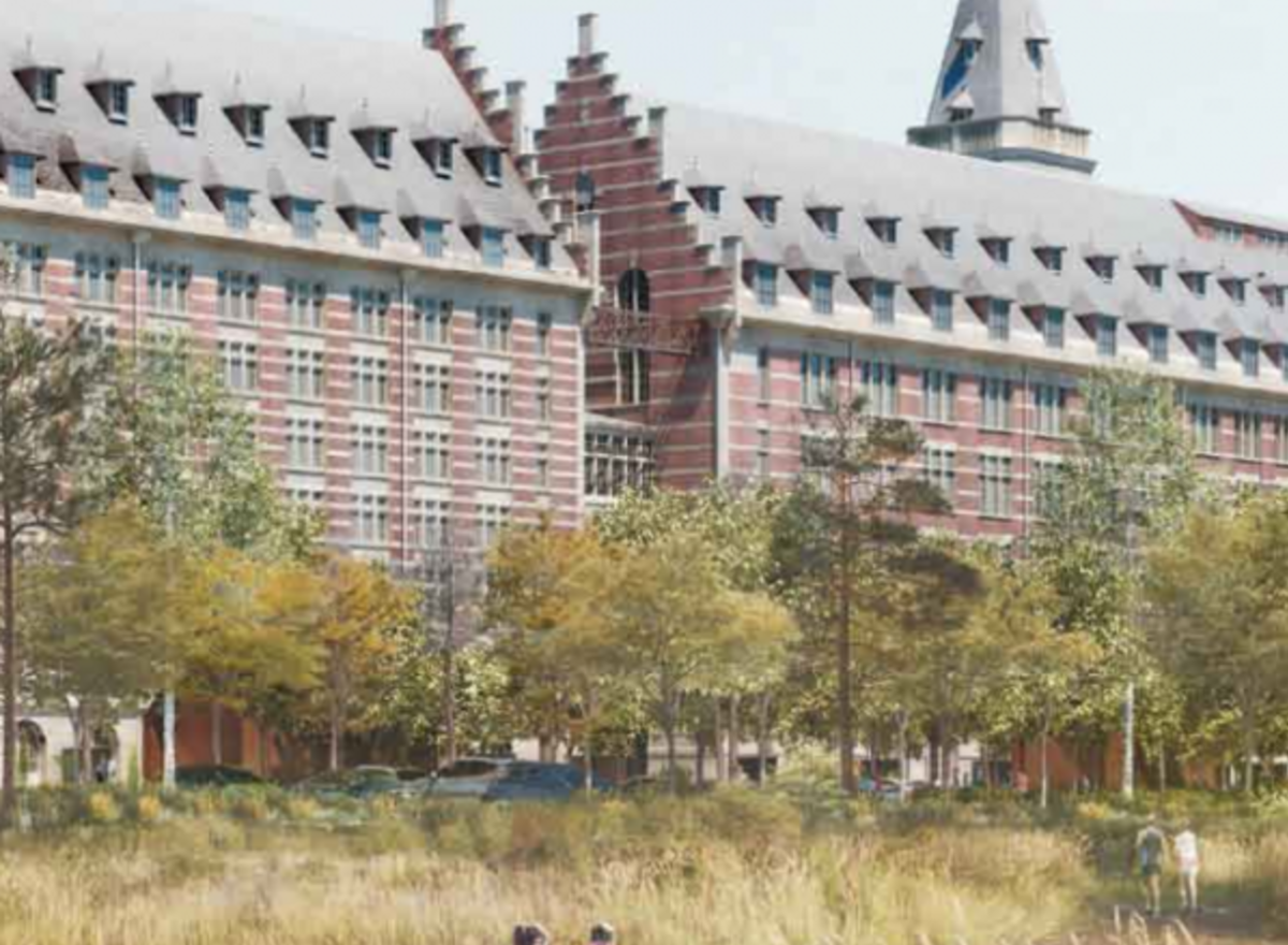 {@resource.title}, photo n° 2