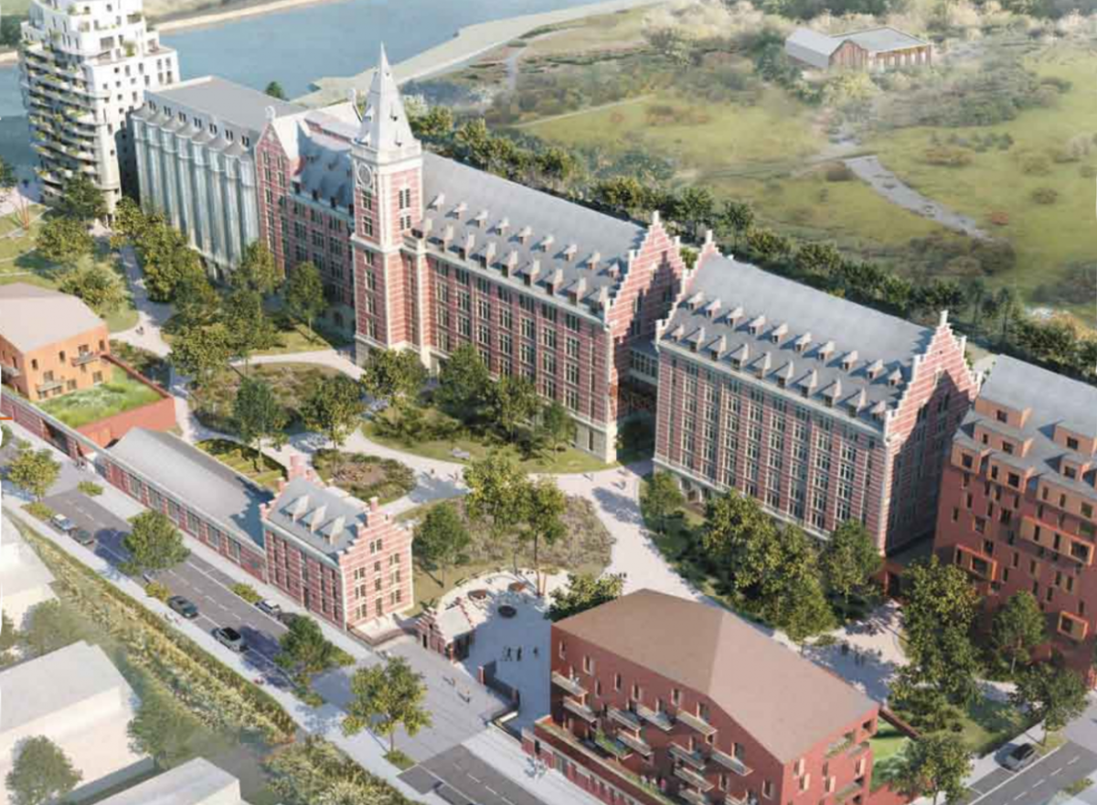 {@resource.title}, photo n° 3