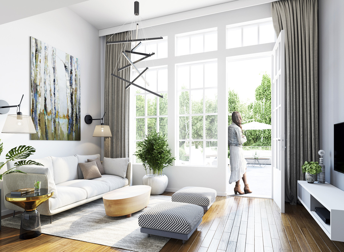 {@resource.title}, photo n° 4