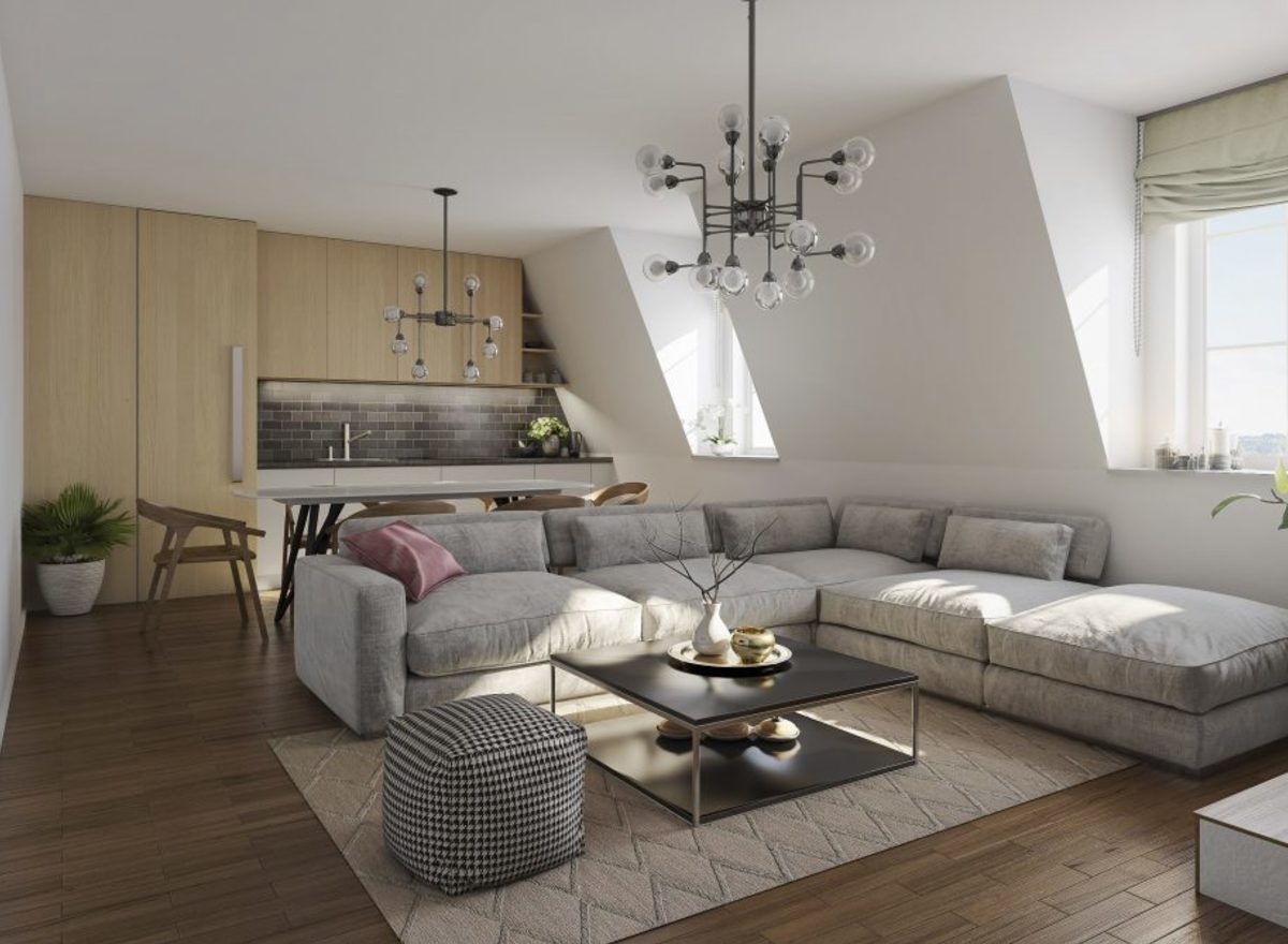 {@resource.title}, photo n° 2