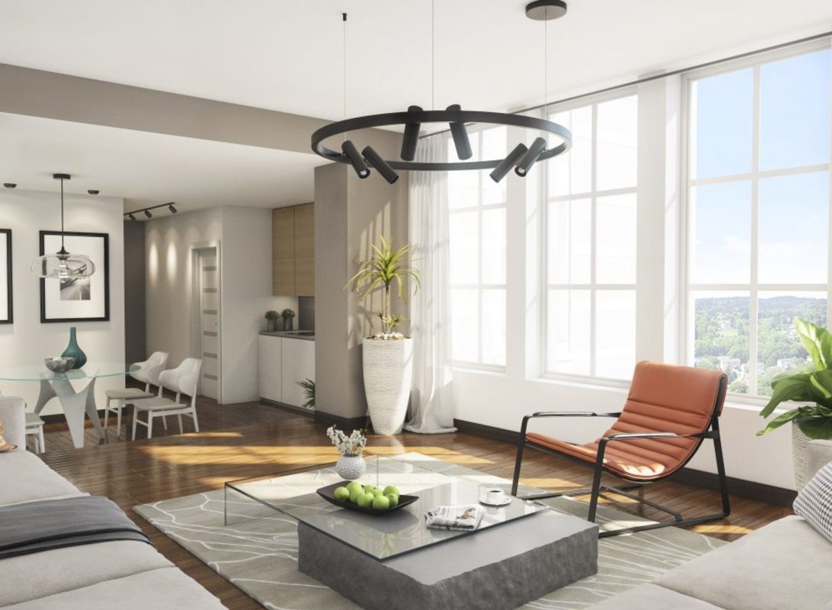 {@resource.title}, photo n° 3