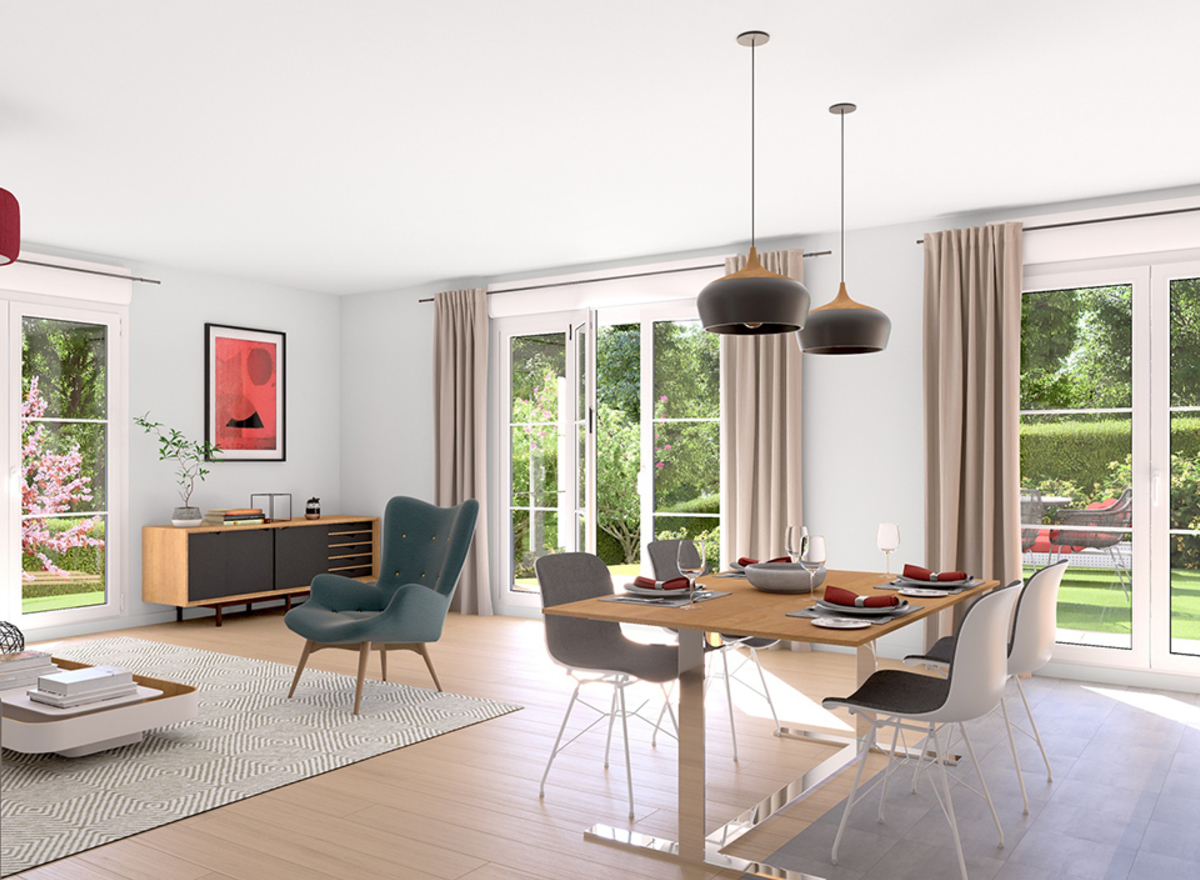 {@resource.title}, photo n° 1