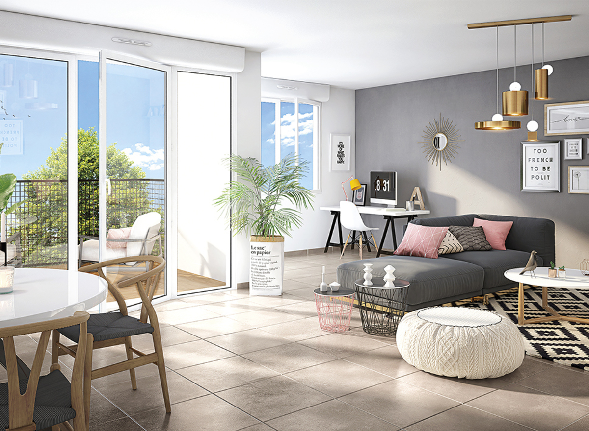 {@resource.title}, photo n° 2