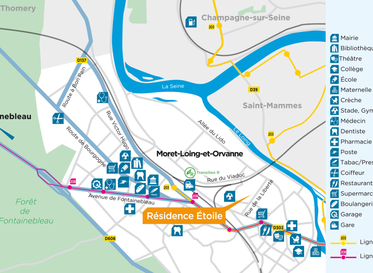 {@resource.title}, photo n° 3