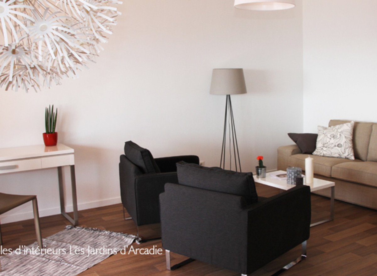 {@resource.title}, photo n° 3