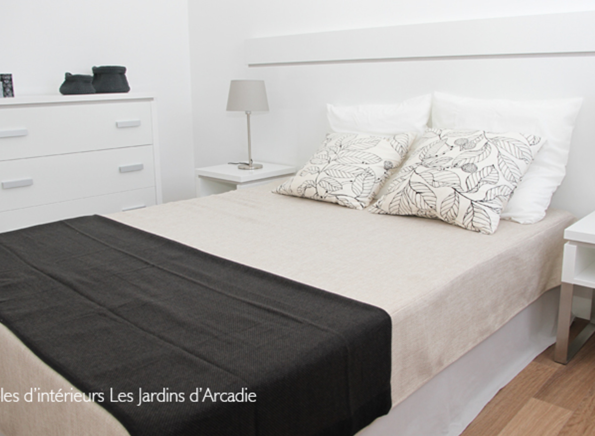 {@resource.title}, photo n° 4