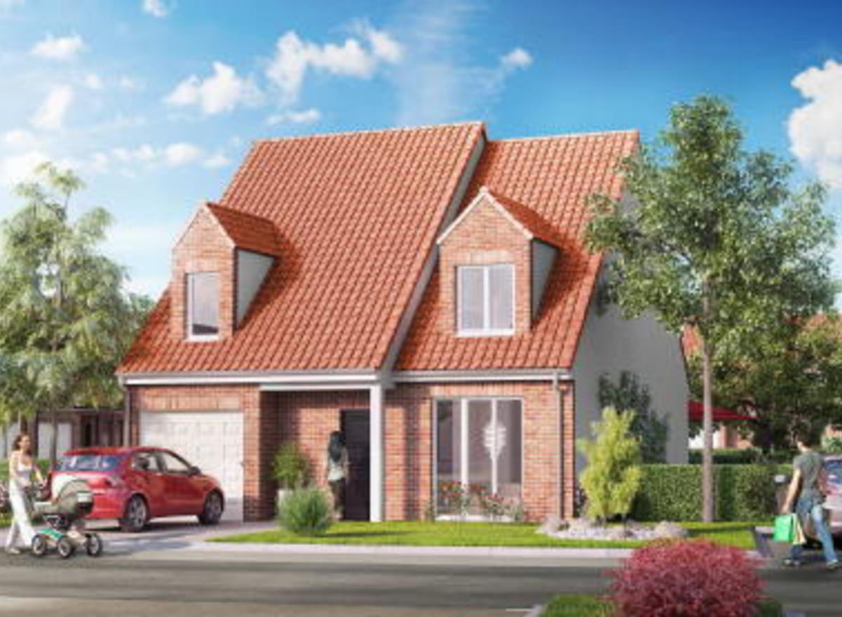 {@resource.title}, photo n° 2