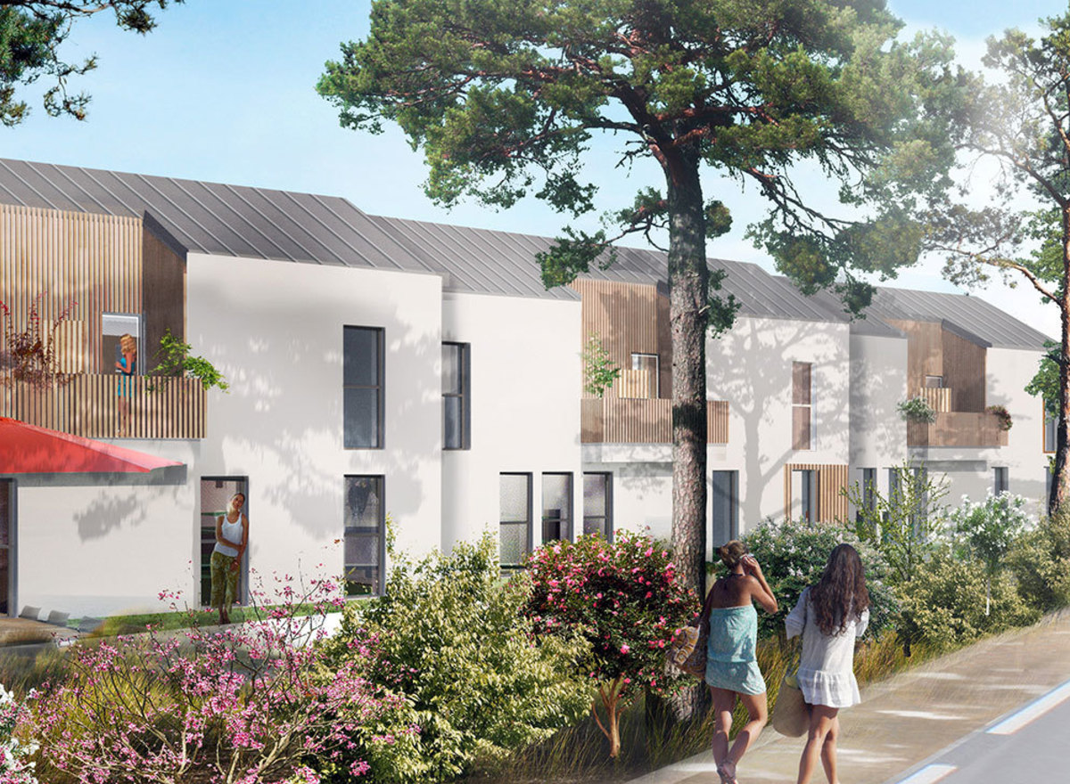 {@resource.title}, photo n° 1