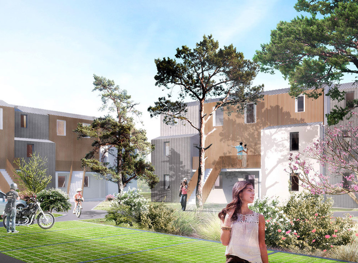 {@resource.title}, photo n° 2