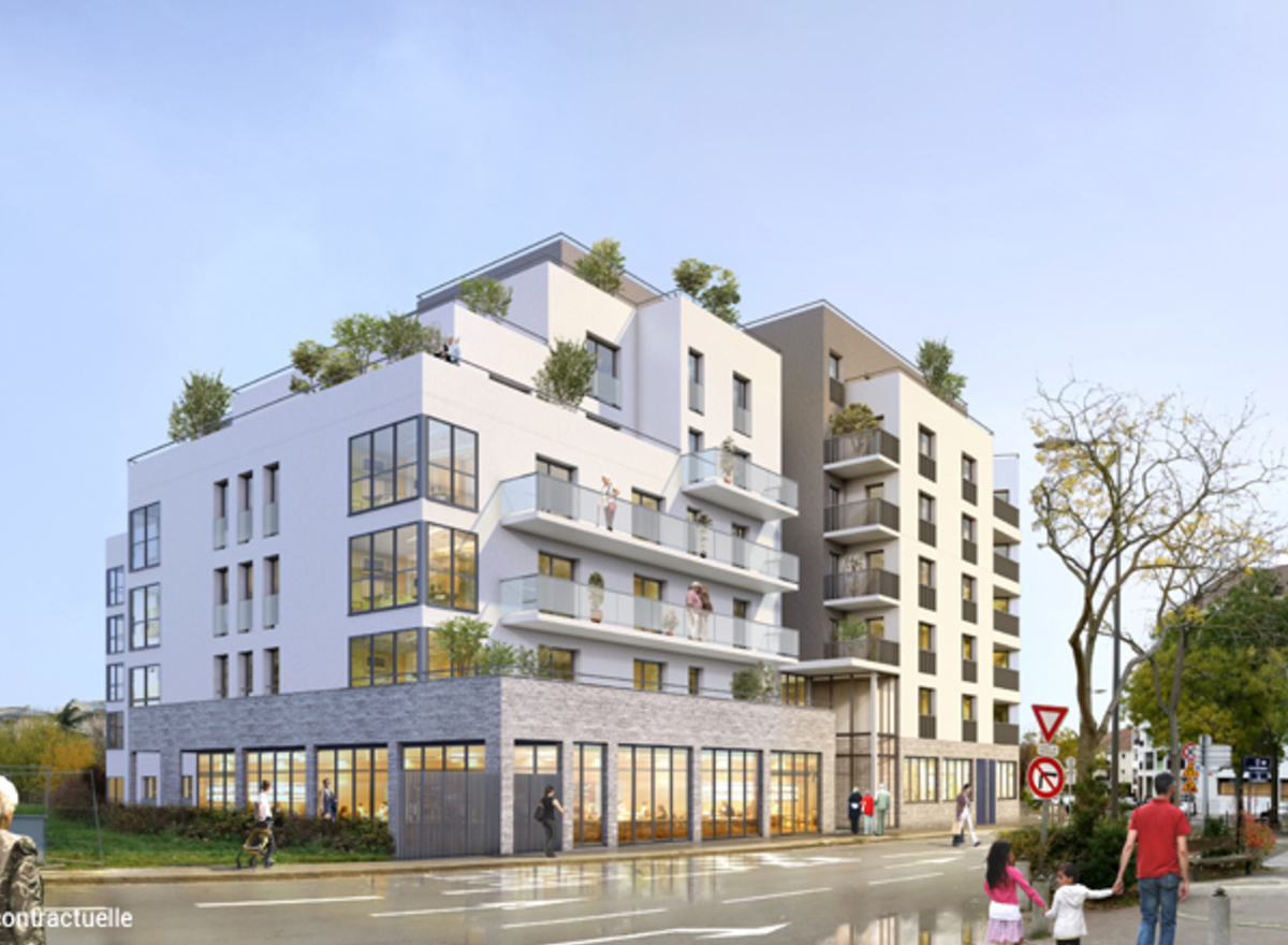 {@resource.title}, photo n° 2