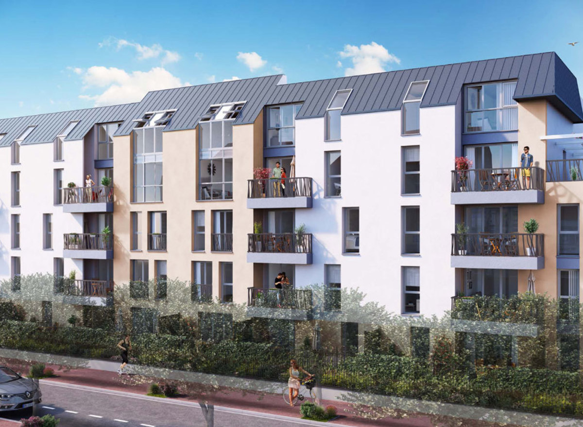 {@resource.title}, photo n° 1