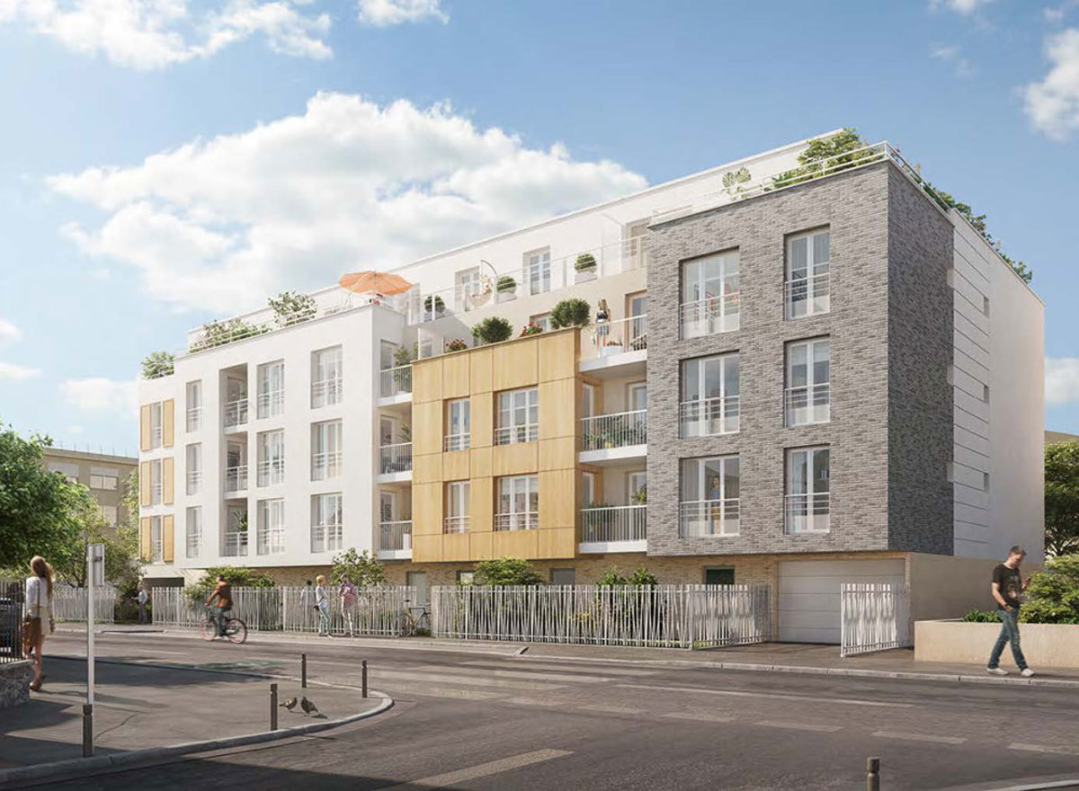 {@resource.title}, photo n° 1