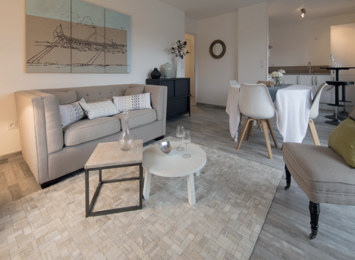 {@resource.title}, photo n° 2