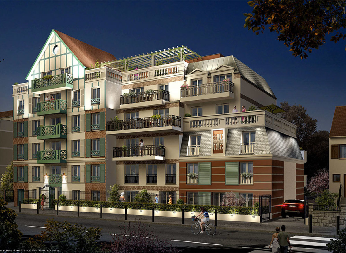 {@resource.title}, photo n° 2