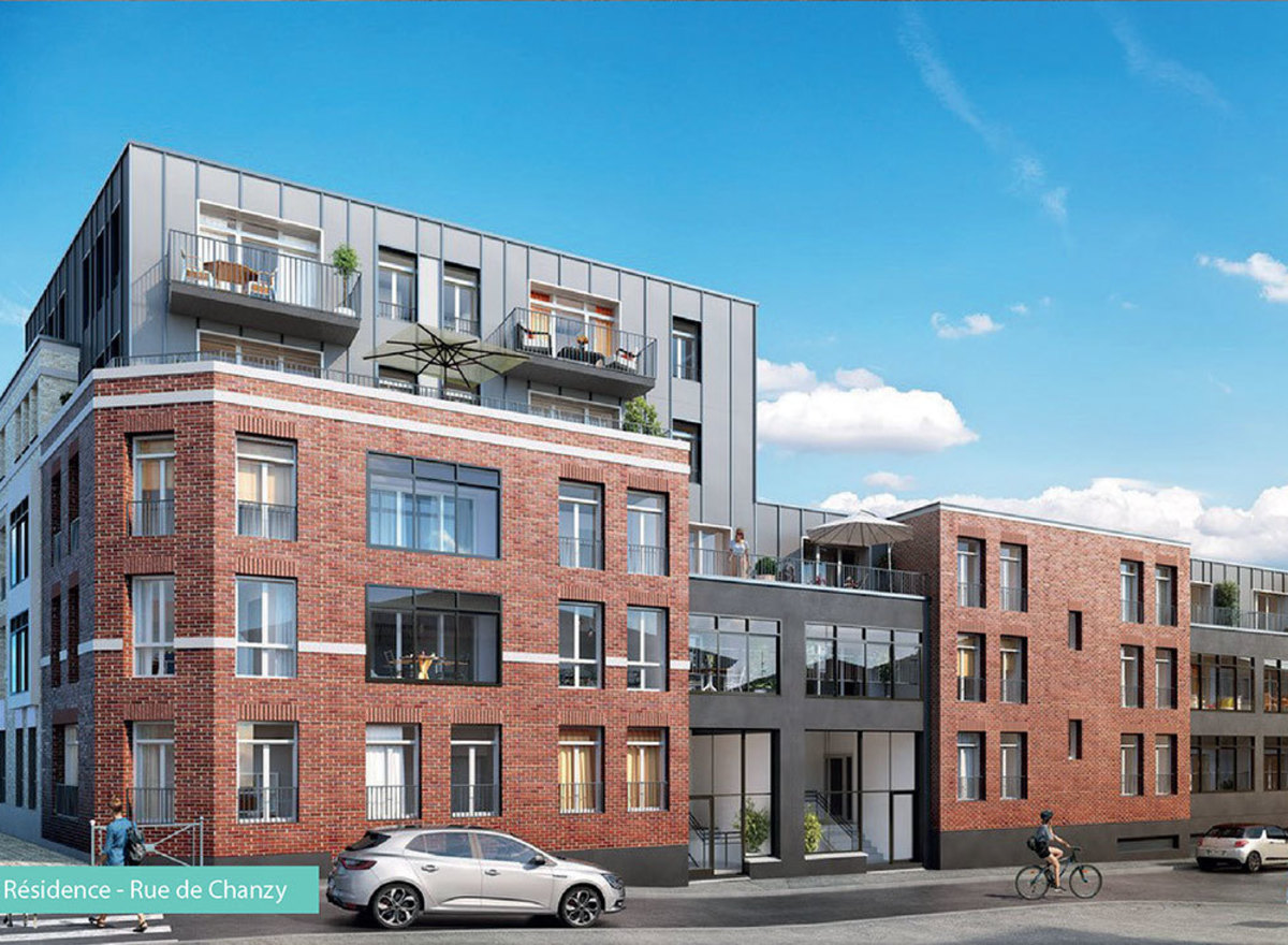 {@resource.title}, photo n° 2