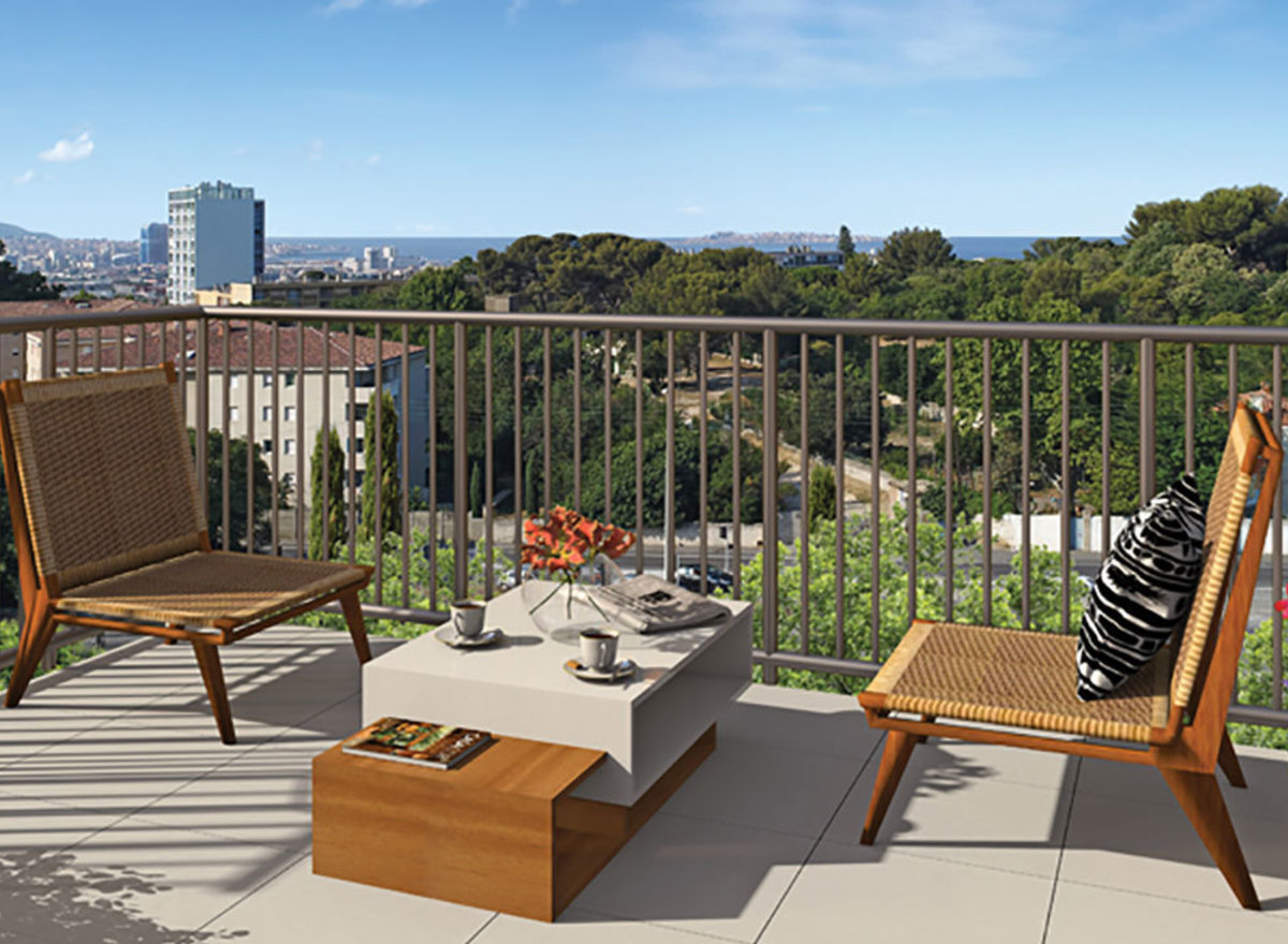 {@resource.title}, photo n° 2