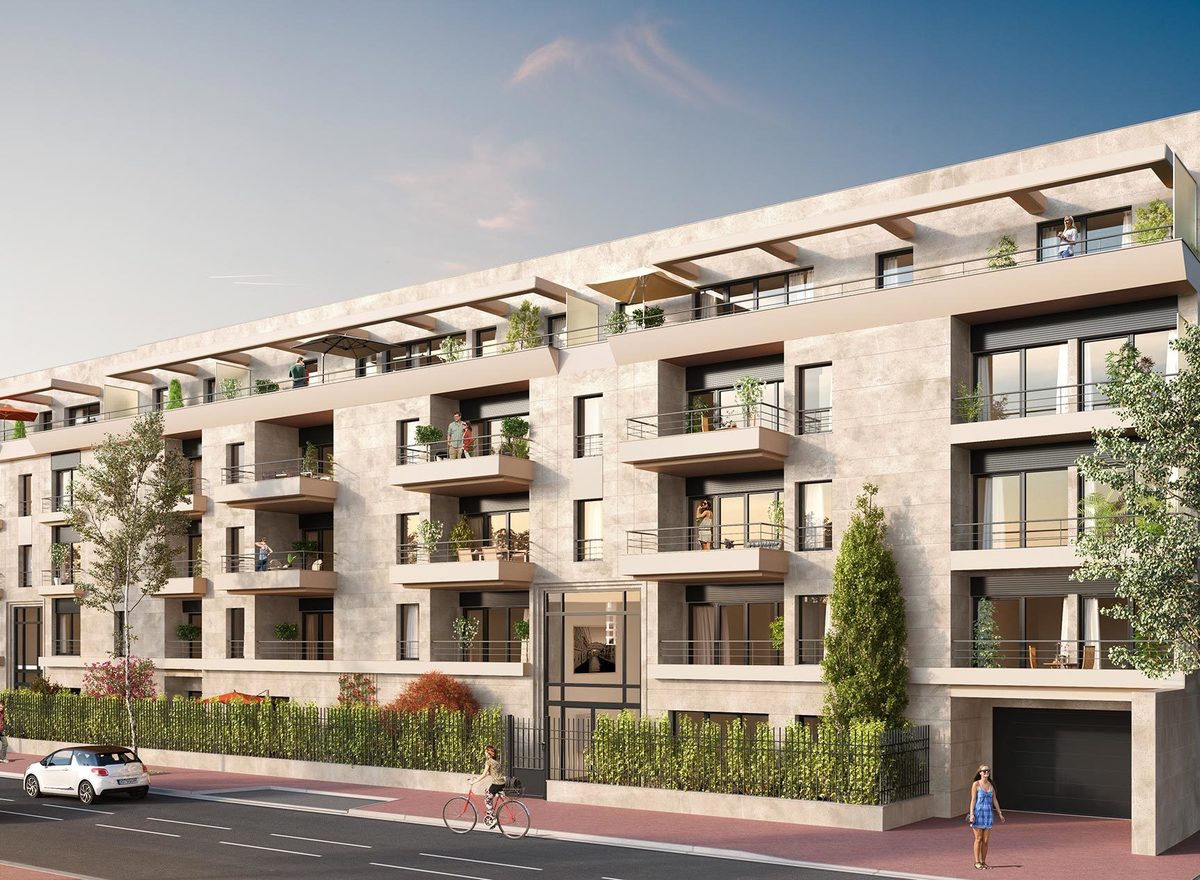 {@resource.title}, photo n° 1