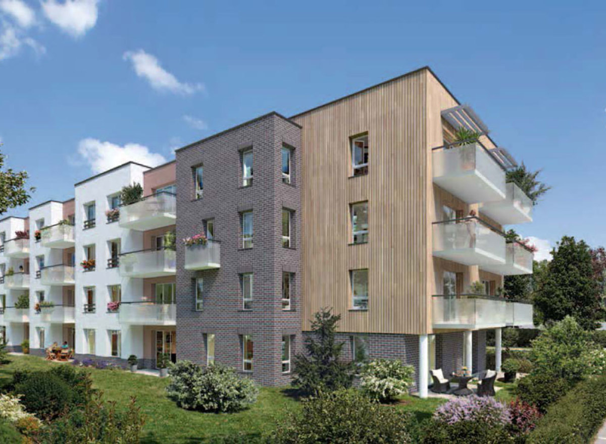 {@resource.title}, photo n° 1