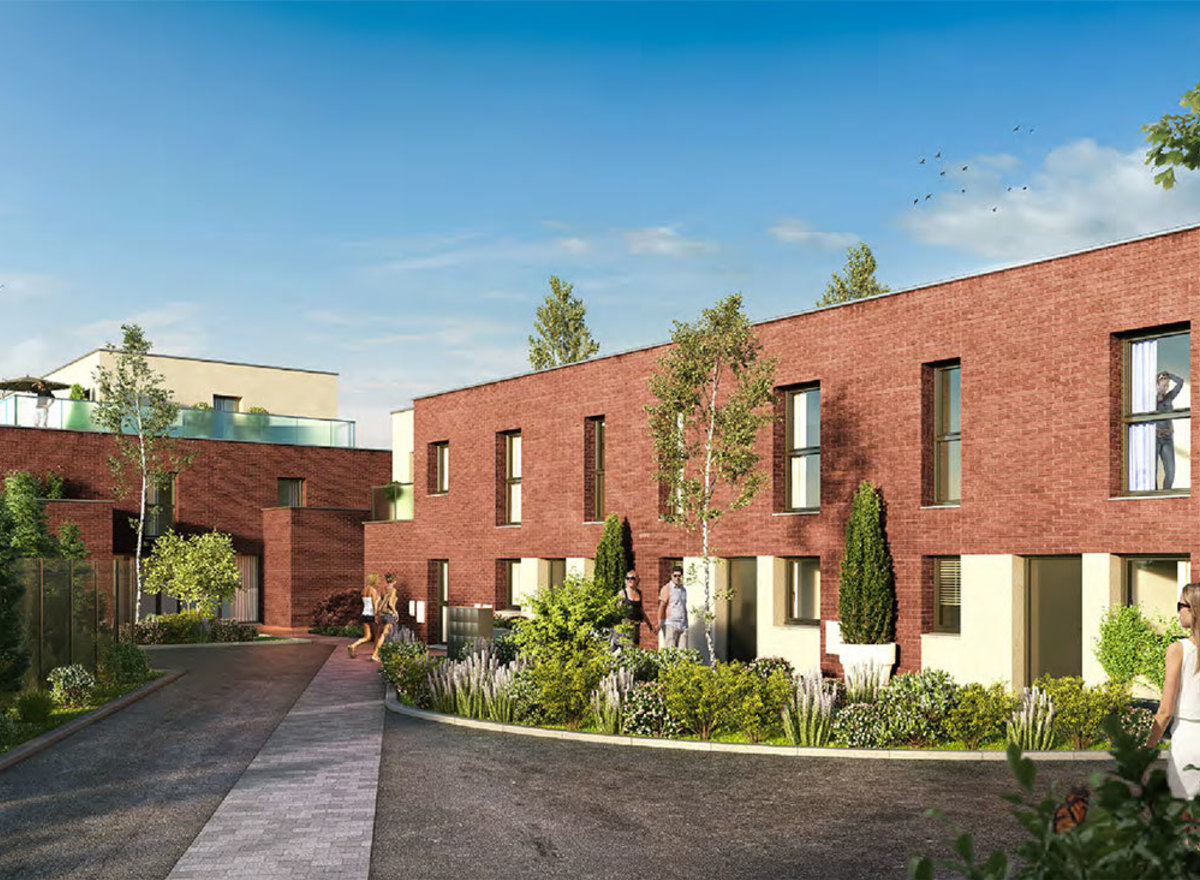 {@resource.title}, photo n° 1