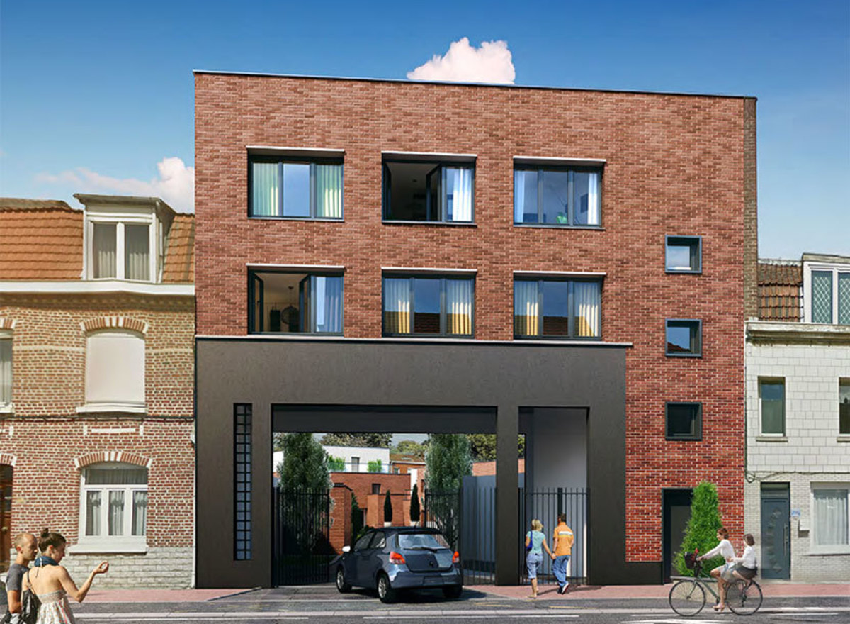 {@resource.title}, photo n° 2