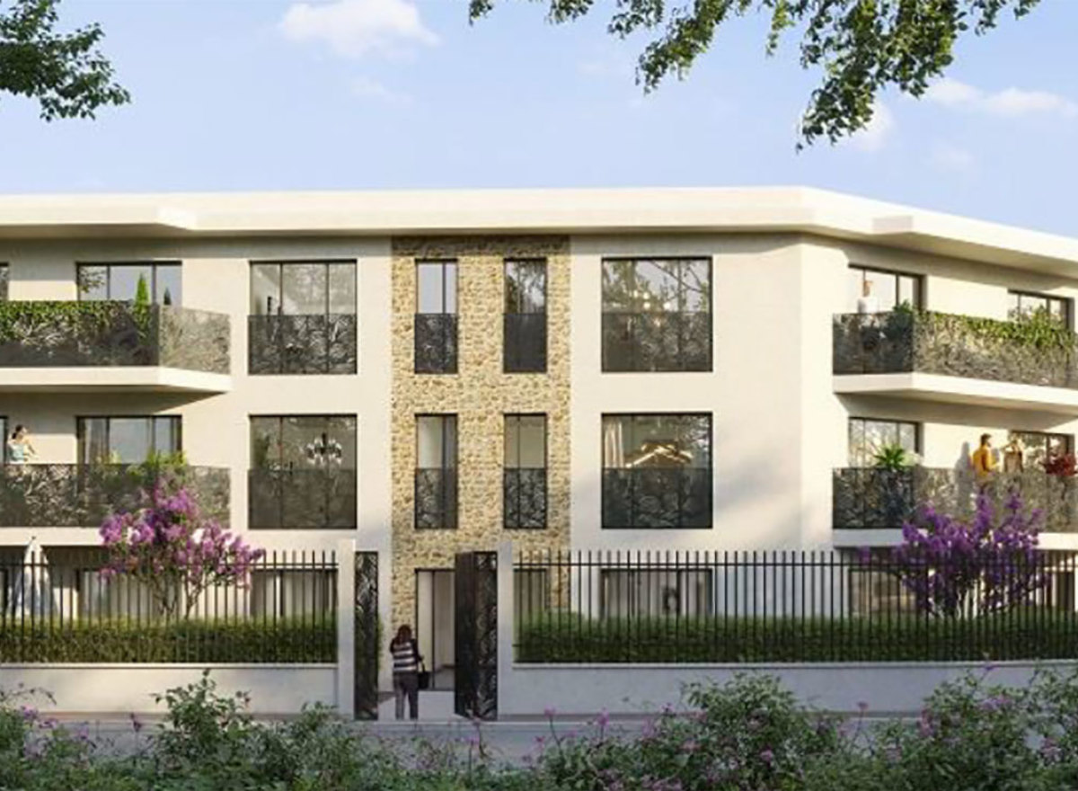 {@resource.title}, photo n° 1