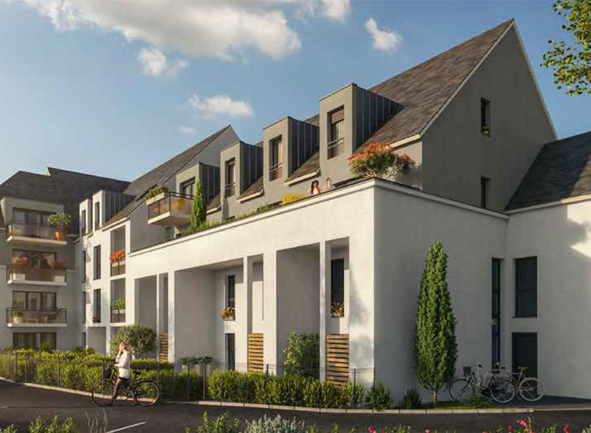 {@resource.title}, photo n° 1