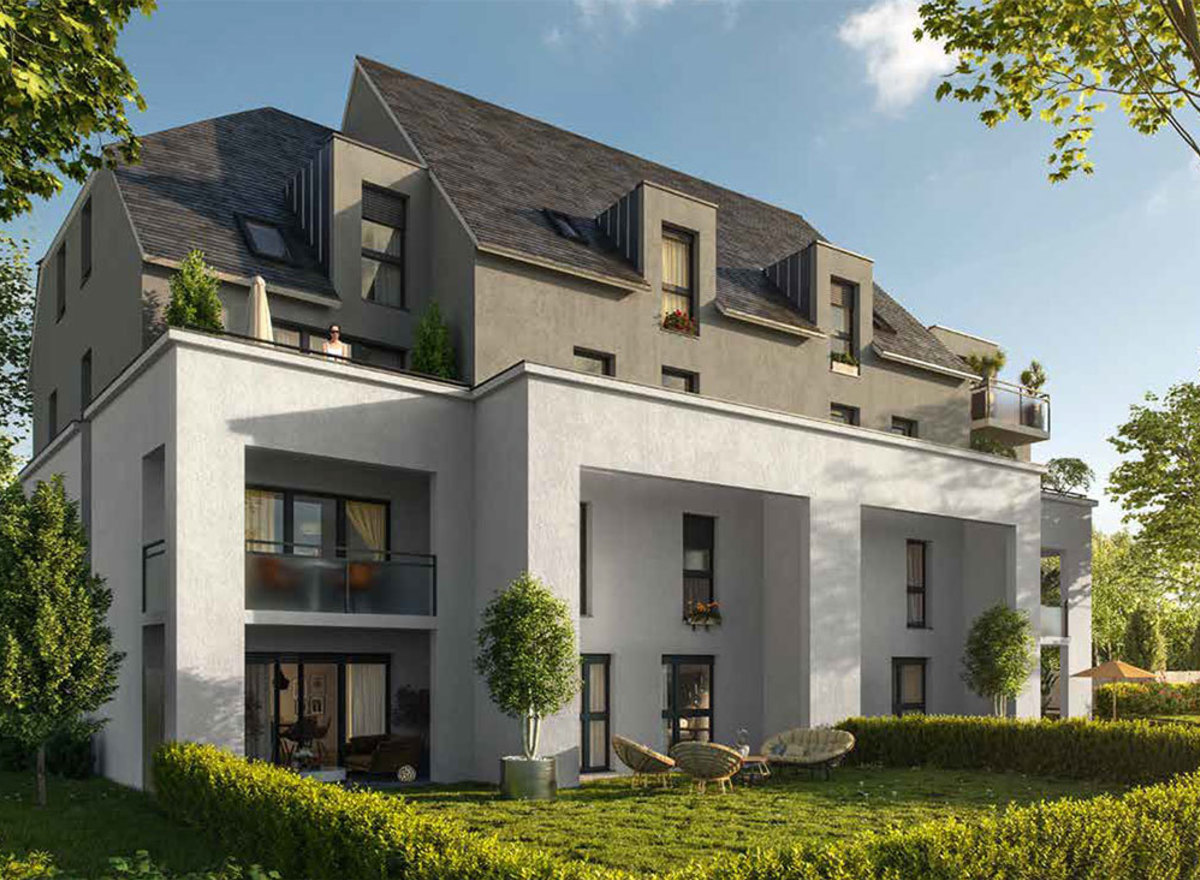 {@resource.title}, photo n° 2