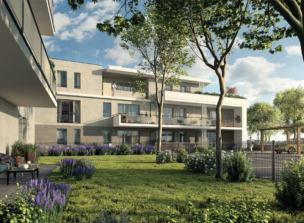 {@resource.title}, photo n° 2