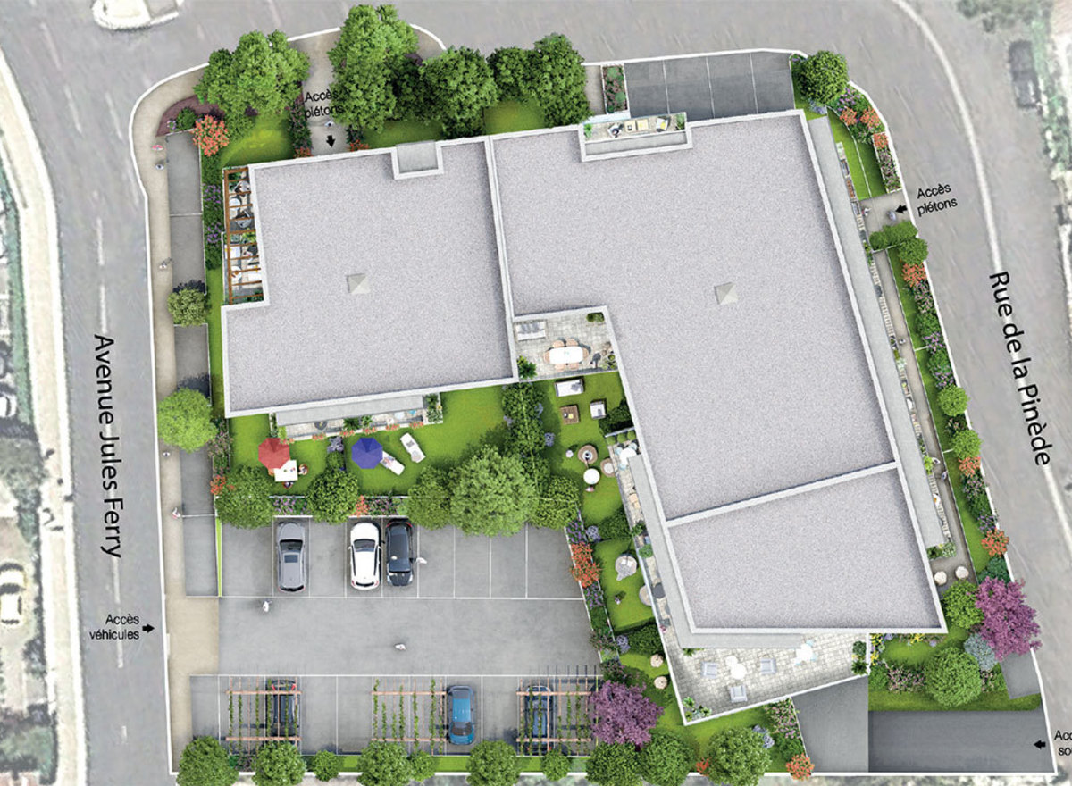 {@resource.title}, photo n° 3