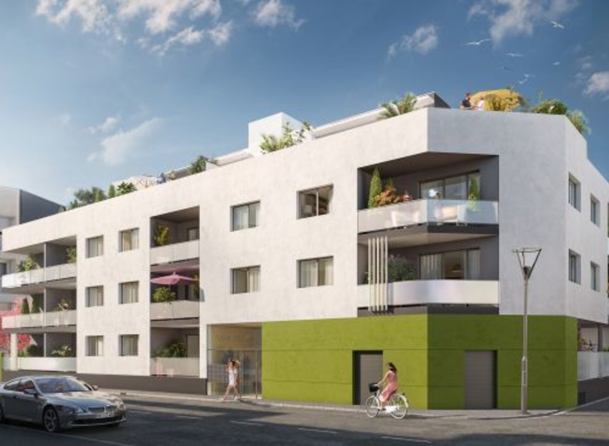 {@resource.title}, photo n° 1