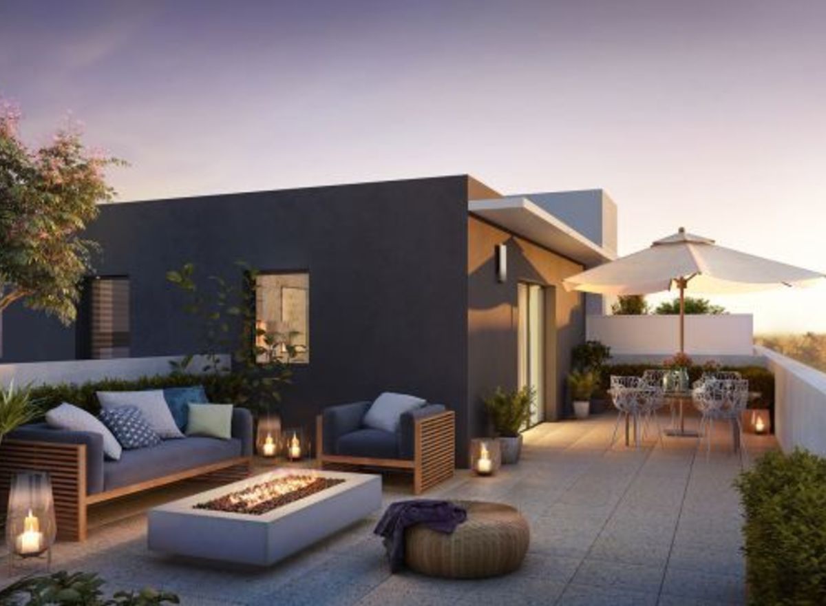 {@resource.title}, photo n° 2