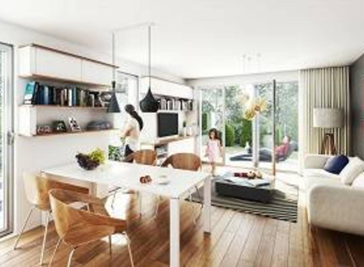 {@resource.title}, photo n° 2