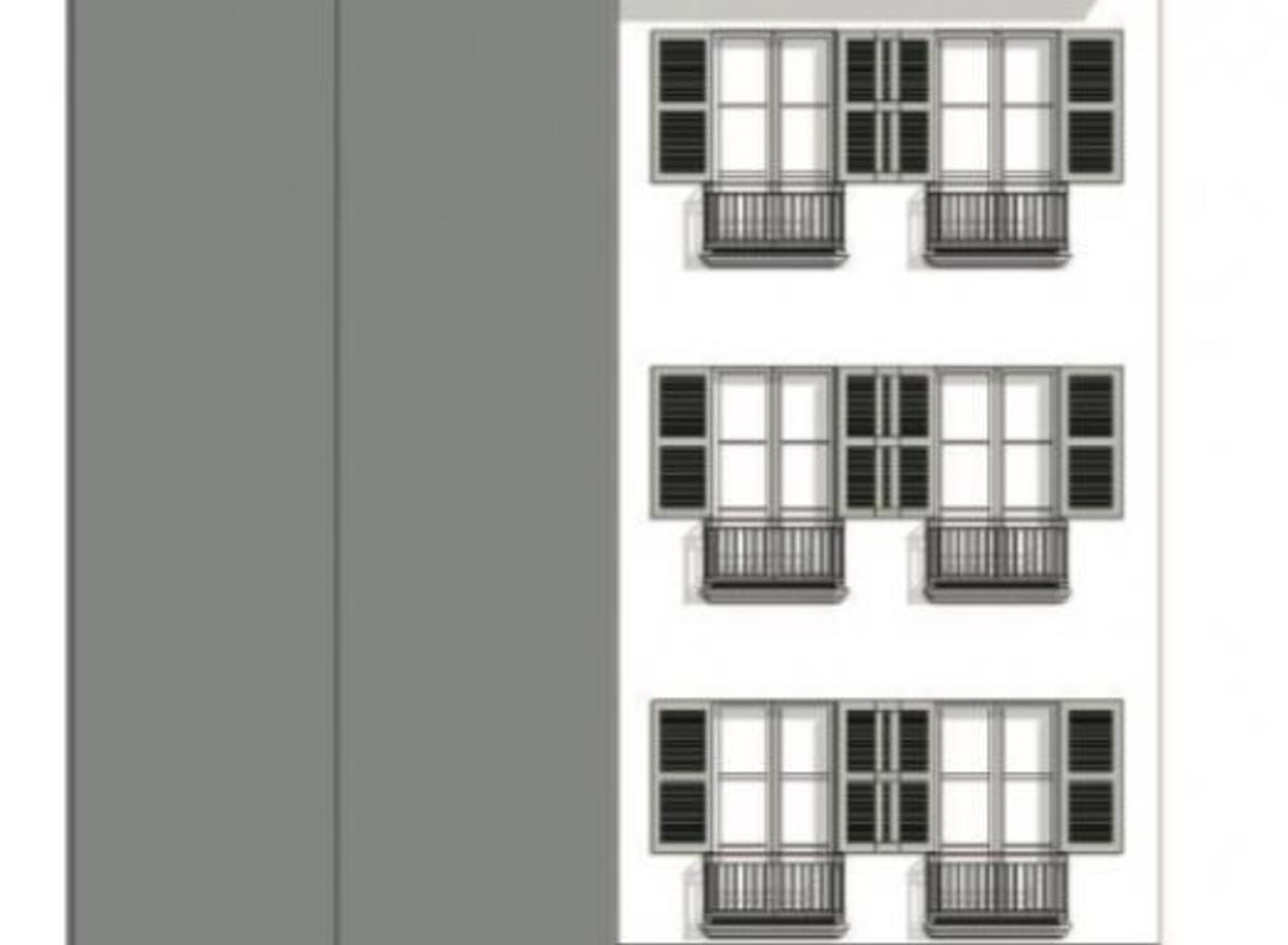 {@resource.title}, photo n° 2